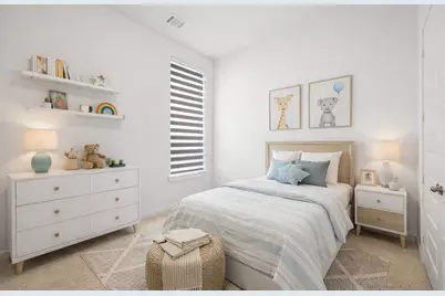 2702 Country Lane, Katy, TX 77493 - Photo 9