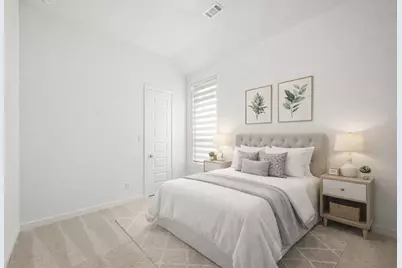 2702 Country Lane, Katy, TX 77493 - Photo 19