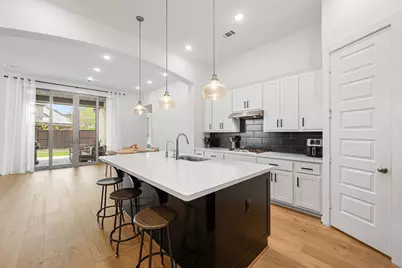 2702 Country Lane, Katy, TX 77493 - Photo 13