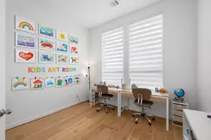 2702 Country Ln, Katy, TX 77493 - Photo 9