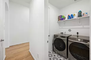 2702 Country Ln, Katy, TX 77493 - Photo 21