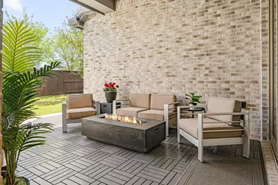 2702 Country Lane, Katy, TX 77493 - Photo 23