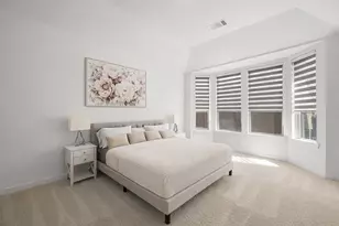 2702 Country Ln, Katy, TX 77493 - Photo 11