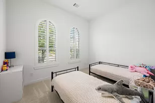 2702 Country Ln, Katy, TX 77493 - Photo 15