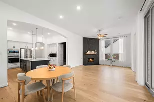 2702 Country Ln, Katy, TX 77493 - Photo 7