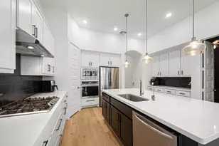 2702 Country Ln, Katy, TX 77493 - Photo 15