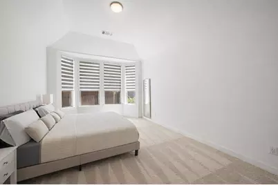 2702 Country Lane, Katy, TX 77493 - Photo 25