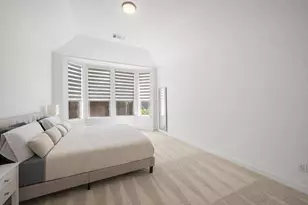 2702 Country Ln, Katy, TX 77493 - Photo 25