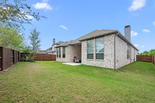 2702 Country Ln, Katy, TX 77493 - Photo 37
