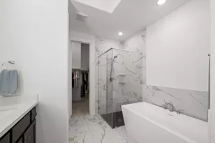 2702 Country Ln, Katy, TX 77493 - Photo 13