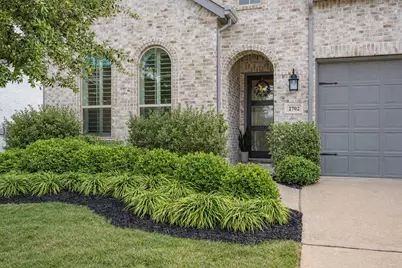 2702 Country Lane, Katy, TX 77493 - Photo 3