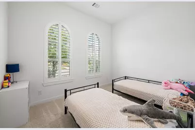 2702 Country Lane, Katy, TX 77493 - Photo 15