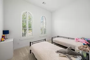 2702 Country Ln, Katy, TX 77493 - Photo 15