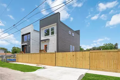 3104 Lee Street #A-B, Houston, TX 77026 - Photo 33