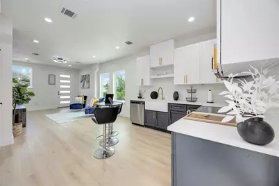 3104 Lee Street #A-B, Houston, TX 77026 - Photo 15