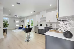 3104 Lee St, Houston, TX 77026 - Photo 15