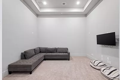 622 Platinum Stone Lane, Pinehurst, TX 77362 - Photo 25