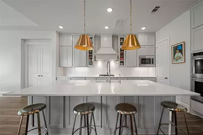 622 Platinum Stone Lane, Pinehurst, TX 77362 - Photo 15