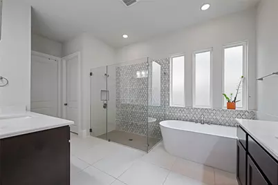 622 Platinum Stone Lane, Pinehurst, TX 77362 - Photo 21