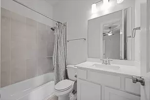 622 Platinum Stone Ln, Pinehurst, TX 77362 - Photo 31
