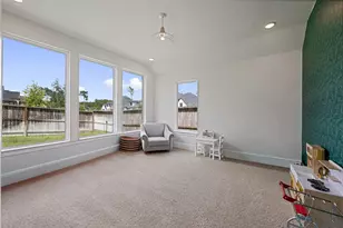 622 Platinum Stone Ln, Pinehurst, TX 77362 - Photo 29