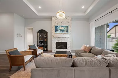 622 Platinum Stone Lane, Pinehurst, TX 77362 - Photo 9