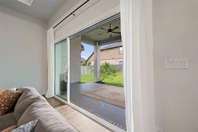 622 Platinum Stone Lane, Pinehurst, TX 77362 - Photo 13