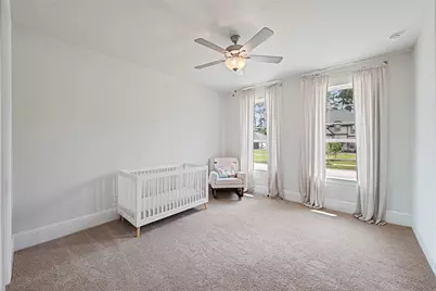 622 Platinum Stone Lane, Pinehurst, TX 77362 - Photo 23