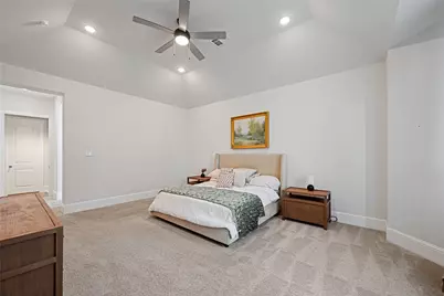 622 Platinum Stone Lane, Pinehurst, TX 77362 - Photo 19