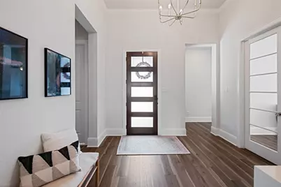 622 Platinum Stone Lane, Pinehurst, TX 77362 - Photo 5