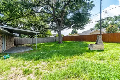 4915 Hialeah Drive, Houston, TX 77092 - Photo 27