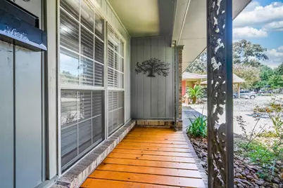 4915 Hialeah Drive, Houston, TX 77092 - Photo 5