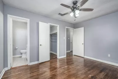 4915 Hialeah Drive, Houston, TX 77092 - Photo 23