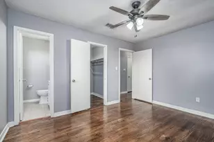 4915 Hialeah Dr, Houston, TX 77092 - Photo 23