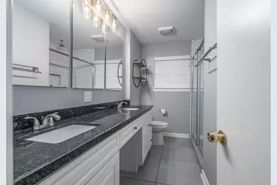 4915 Hialeah Drive, Houston, TX 77092 - Photo 15