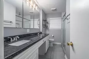 4915 Hialeah Dr, Houston, TX 77092 - Photo 15