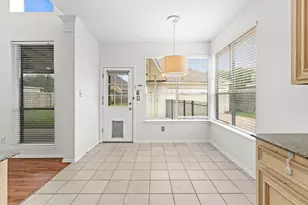 2122 Hill Canyon Ct, Sugar Land, TX 77479 - Photo 13