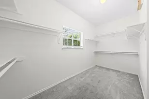 2122 Hill Canyon Ct, Sugar Land, TX 77479 - Photo 21