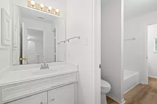2122 Hill Canyon Ct, Sugar Land, TX 77479 - Photo 27