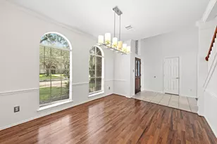 2122 Hill Canyon Ct, Sugar Land, TX 77479 - Photo 7