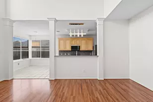 2122 Hill Canyon Ct, Sugar Land, TX 77479 - Photo 9