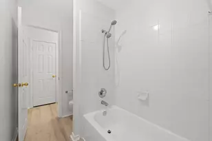 2122 Hill Canyon Ct, Sugar Land, TX 77479 - Photo 25