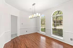 2122 Hill Canyon Ct, Sugar Land, TX 77479 - Photo 5