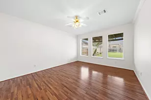 2122 Hill Canyon Ct, Sugar Land, TX 77479 - Photo 17