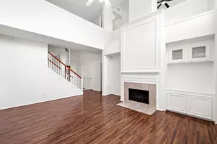 2122 Hill Canyon Ct, Sugar Land, TX 77479 - Photo 11