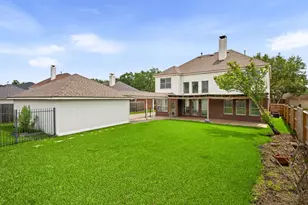 2122 Hill Canyon Ct, Sugar Land, TX 77479 - Photo 35