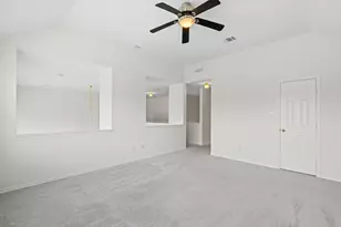 2122 Hill Canyon Ct, Sugar Land, TX 77479 - Photo 29