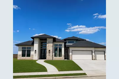 19702 Casa Palladium, Cypress, TX 77433 - Photo 1