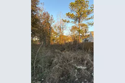 9256 Arvin Street, Houston, TX 77028 - Photo 5