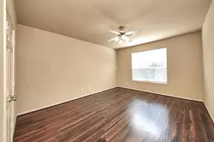 1607 Parkview Ln, Missouri City, TX 77459 - Photo 21